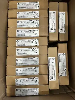 6sn1118-0nj00-0aa0 - Siemens