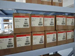 6fc5110-0db03-0aa0 - Siemens