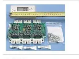 6es7924-0ca20-0ac0 - Siemens