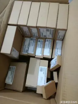 6es7923-0cd00-0aa0 - Siemens