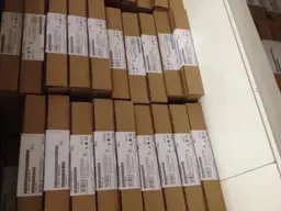 6es7921-5ad00-0aa0 - Siemens