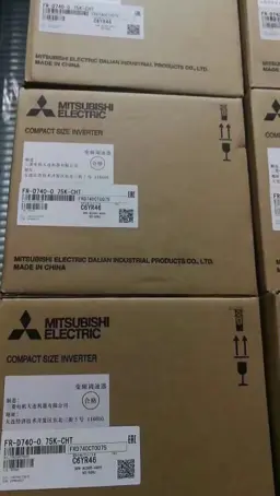 6es7900-1ea00-0xa0 - Siemens