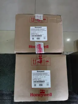 6es7223-3ad30-0xb0 - Siemens