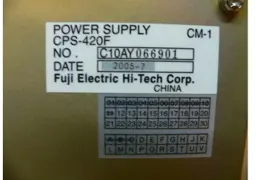 6ed1052-2hb00-0ba5 - Siemens