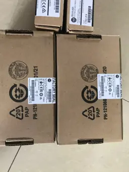 ve4020a1161 - Honeywell