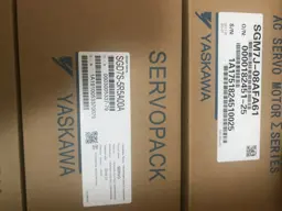 ve415aa1016 - Honeywell