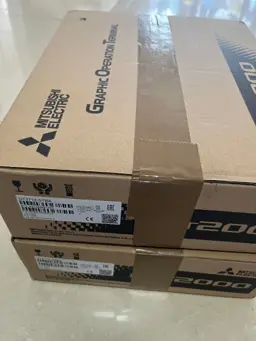 l404f1391 - Honeywell