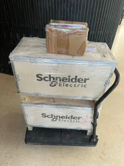 l6188a2010u - Honeywell