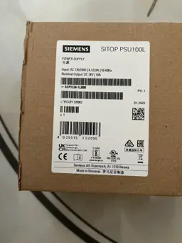 mu-tamt02 - Honeywell