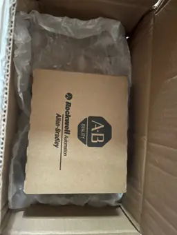 sta72l-e3g000-1-a-hh0-11s-a-00a0-f1-0000 - Honeywell