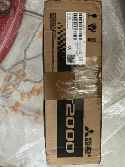 stg740-e1gc4a-1-d-chb-11s-a-10a0-00-0000 - Honeywell