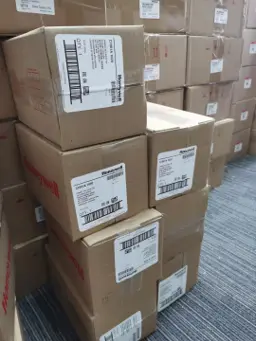 std820-e2hc4as-1-a-ahb-11s-a-10a0 - Honeywell