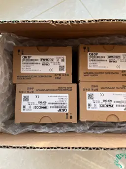 str735d-21cs1b4-afaab21a0-a-cho-13s-a-70a0-f1-0000 - Honeywell