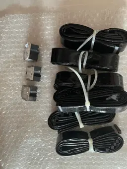 stg77s-e1g000-1-0-ahs-11c-b - Honeywell