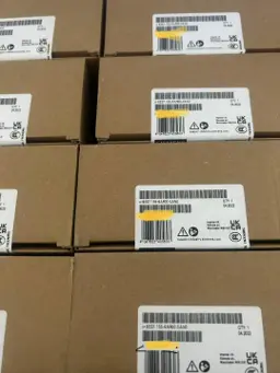 vq440ma1048 - Honeywell