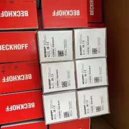 xnx-utae-nnnnn - Honeywell