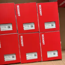 vg4100a3007 - Honeywell