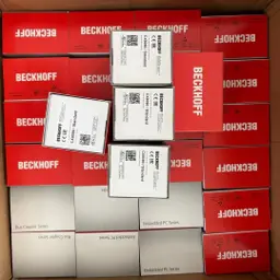 ve4040b1143t - Honeywell