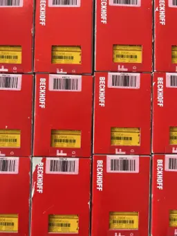 v4295a1064 - Honeywell