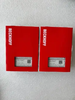 u2-1010-pf - Honeywell