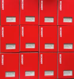 tvmigr-80-1-22-1-020-0u0100-000 - Honeywell