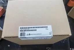 tl-2055x - Honeywell