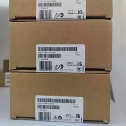 stt750-s-0-a-aha-13-a-00a0-00 - Honeywell