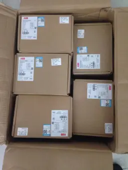 stt173-bs-0-000-000-000-00 - Honeywell