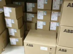 std725-e1hs4as-1-a-ah0-11s-b-10a0 - Honeywell