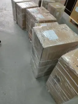 std725-e1ac4as-1-0-ahs-11s-a-00a0 - Honeywell