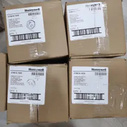 r-518-pt13l - Honeywell