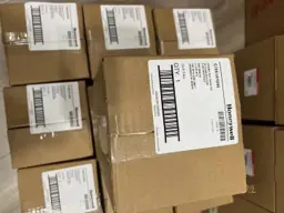 r-518-pt12l - Honeywell