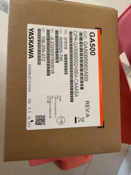 6es7212-1hd30-0xb0 - Siemens