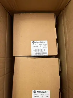 a5e02048228 - Siemens