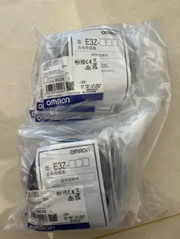 7mh7152-2ba02-2aa - Siemens