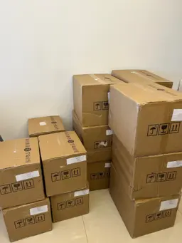 7mf4940-1da05-0b - Siemens