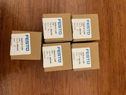 6es5544-3ua11 - Siemens