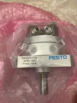 6es7151-7fa21-0ab0 - Siemens