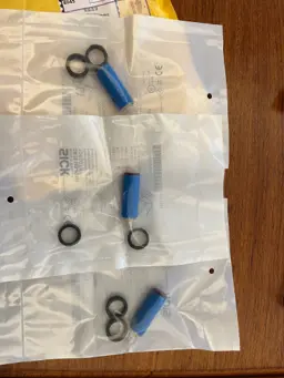 7mf1567-3cd00-1aa1 - Siemens