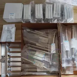 2mbi150u4h-170 - IGBT module