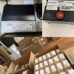 1mbi200u4h-120l-50 - IGBT module